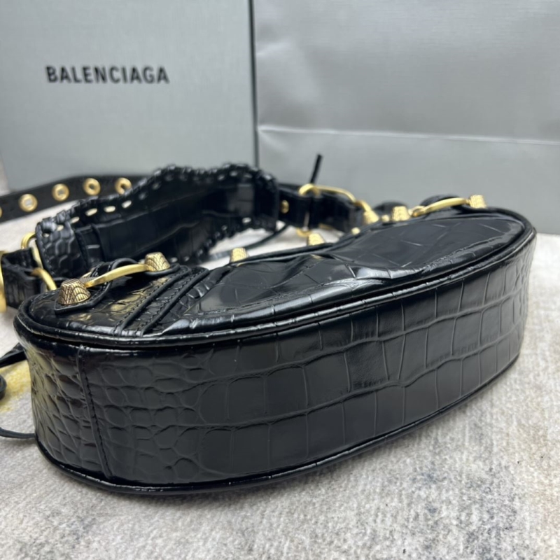 Balenciaga Classic City Bags